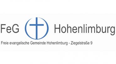 Freie evangelische Gemeinde Hohenlimburg