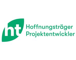 Logo Hoffnungsträger Projektentwickler