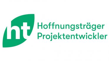Office Manager (m/w/d) 50% Hoffnungsträger Projektentwickler