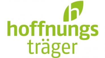 Hoffnungsträger Stiftung