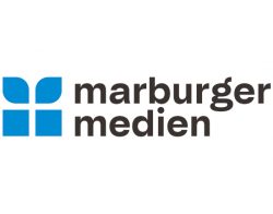 Marburger Medien Jobs