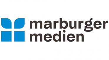 Marburger Medien Jobs