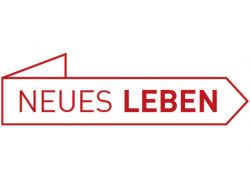 Leitung Kinder- und Jugendbereich Neues Leben Jobs