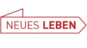 Neues Leben Jobs