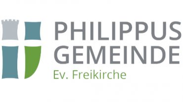 Philippus Gemeinde Bielefeld