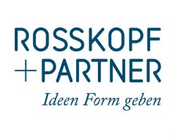 Rosskopf und Partner
