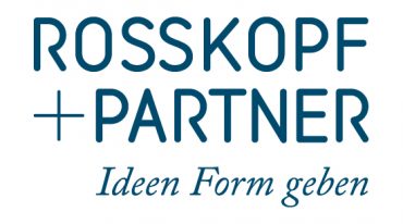 Sachbearbeiter Finanzbuchhaltung (m/w/d) Rosskopf und Partner
