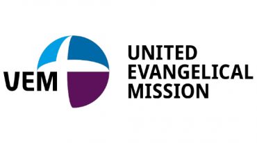 Executive Secretary – Finance & Administration and Deputy General Secretary (all gender) VEM United Evangelical Mission