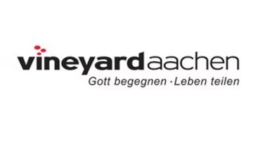 Leitung Kinder- & Jugendbereich (m/w/d) Vineyard Aachen