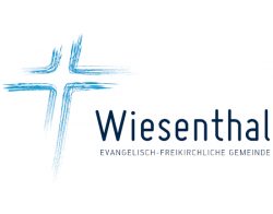 Wiesenthal Evangelisch-Freikirchliche Gemeinde