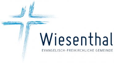 Wiesenthal Evangelisch-Freikirchliche Gemeinde