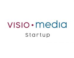 Projektleitung BibleProject – Deutsch visio media startup