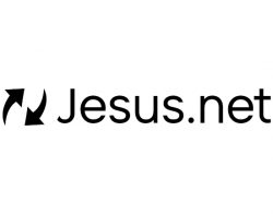 youversion Jesus net