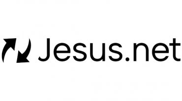 youversion Jesus net