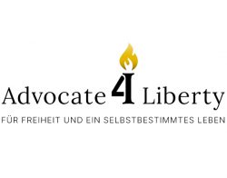 Advocate 4 Liberty