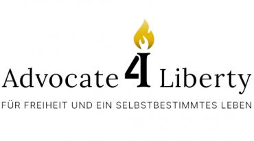 Advocate 4 Liberty