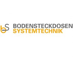 BS Bodensteckdosen Systemtechnik