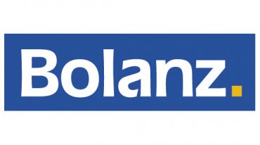 Bolanz Verlag