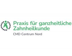 CMD Centrum Nord Zahnarzt Andreas Littwin