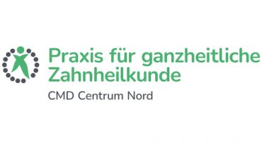 CMD Centrum Nord Zahnarzt Andreas Littwin