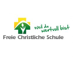 Christlicher Schul- und Erziehungsverein e.V. Freiburg