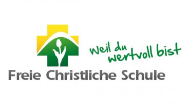 Christlicher Schul- und Erziehungsverein e.V. Freiburg