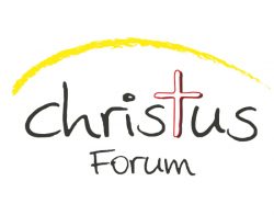 Christus Forum Aichach