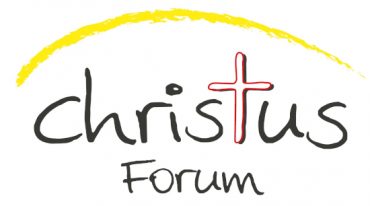 Christus Forum Aichach