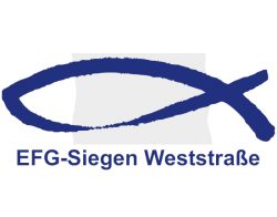 EFG-Siegen Weststraße