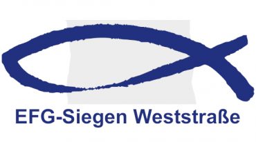 EFG-Siegen Weststraße