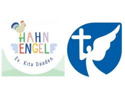Ev. Kirchengemeinde Daaden