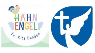 Pädagogische Fachkräfte Ev. Kirchengemeinde Daaden