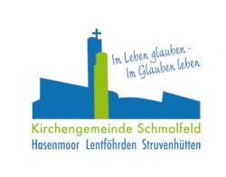 Gemeindepädagog/in (m/w/d) für Arbeit mit Jugendlichen gesucht Ev.-Luth. Kirchengemeinde Schmalfeld