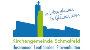 Ev.-Luth. Kirchengemeinde Schmalfeld