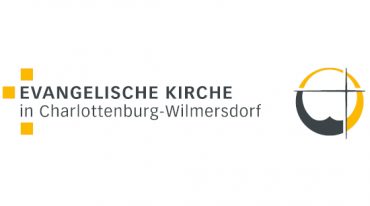 Evangelische Kirche in Charlottenburg-Wilmersdorf