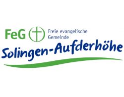 FeG Solingen Aufderhöhe
