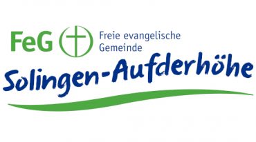FeG Solingen Aufderhöhe