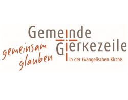 Gemeinde Gierkezeile Landeskirchliche Gemeinschaft