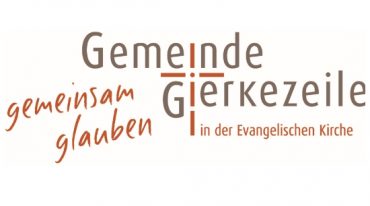 Gemeinde Gierkezeile Landeskirchliche Gemeinschaft