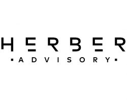 Herber Advisory