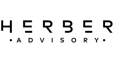 Herber Advisory