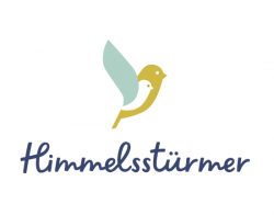 Himmelsstürmer Deutschland