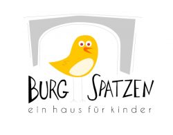 Kindertagesstätte BURGSPATZEN Ilmenau