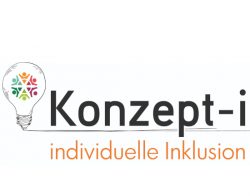 Konzept i individuelle Inklusion