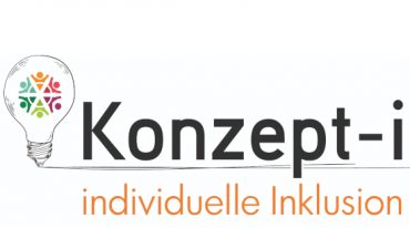 Konzept i individuelle Inklusion