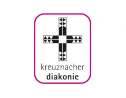 Kreuznacher Diakonie