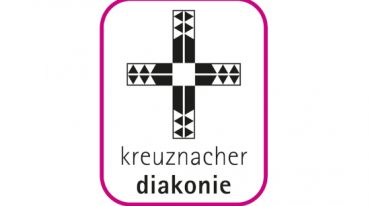 Kreuznacher Diakonie