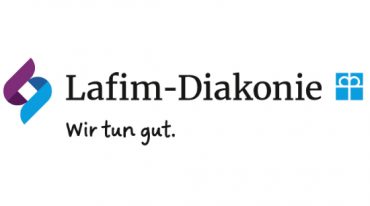 Lafim Diakonie Jobs