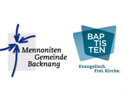 Mennonitengemeinde Backnang