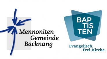 Mennonitengemeinde Backnang